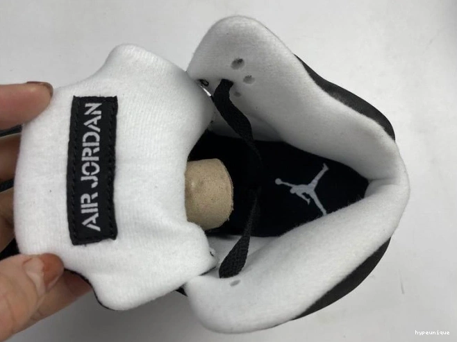 HYPE 5 AIR OREO JORDAN CT4838-011 0824